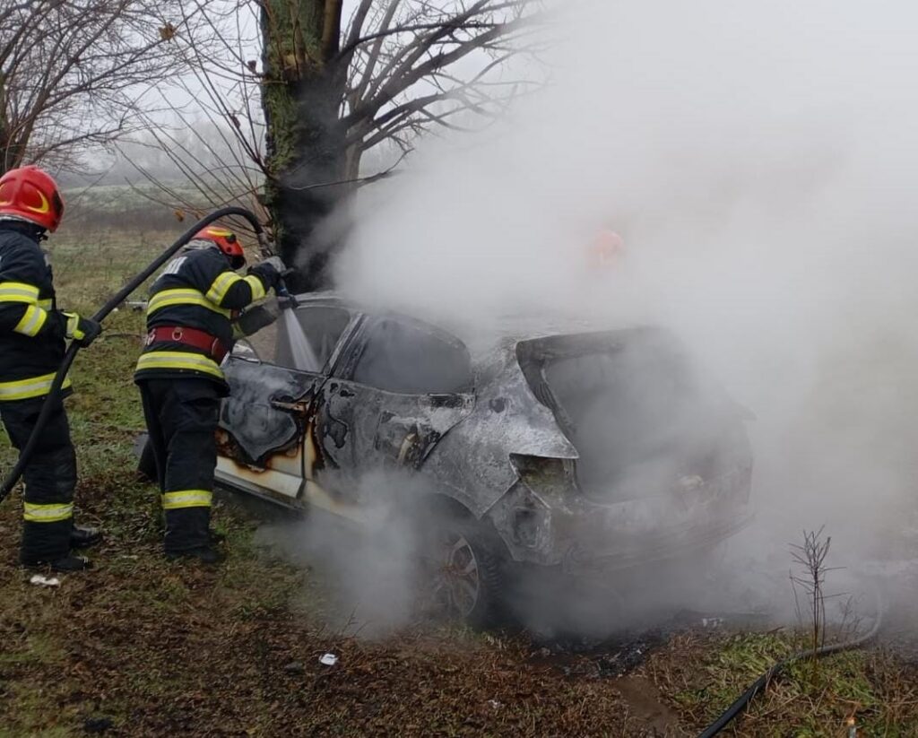 WhatsApp Image 2025-12-13 at 134215 1 - Jurnalul Olteniei – Știri din Craiova și Oltenia