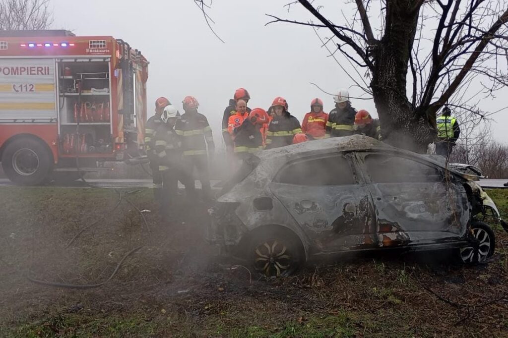 WhatsApp Image 2025-12-13 at 134216 1 - Jurnalul Olteniei – Știri din Craiova și Oltenia