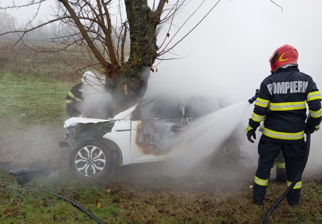 WhatsApp Image 2025-12-13 at 134216 2 - Jurnalul Olteniei – Știri din Craiova și Oltenia