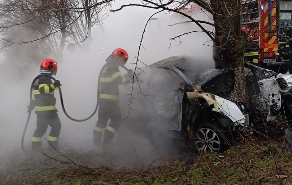 WhatsApp Image 2025-12-13 at 134216 - Jurnalul Olteniei – Știri din Craiova și Oltenia