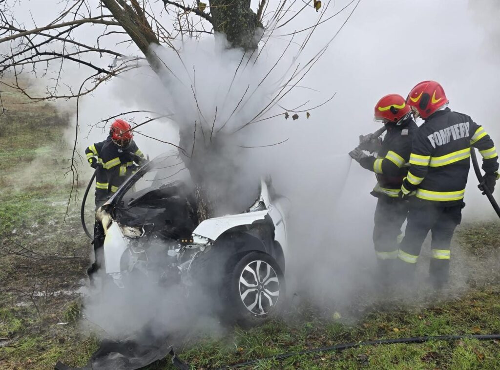 WhatsApp Image 2025-12-13 at 134217 1 - Jurnalul Olteniei – Știri din Craiova și Oltenia