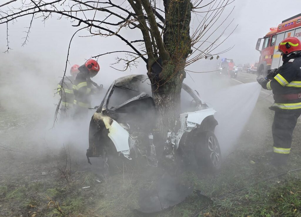 WhatsApp Image 2025-12-13 at 134217 - Jurnalul Olteniei – Știri din Craiova și Oltenia