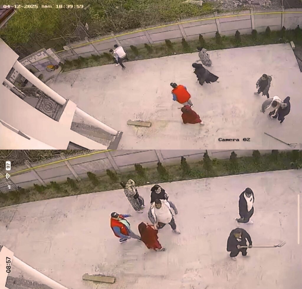 scandal valea gangului - Jurnalul Olteniei – Știri din Craiova și Oltenia Scandal cu violențe la Craiova: primele rețineri