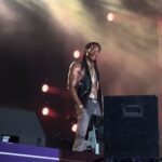 Wiz Khalifa, condamnat definitiv în România după Beach Please