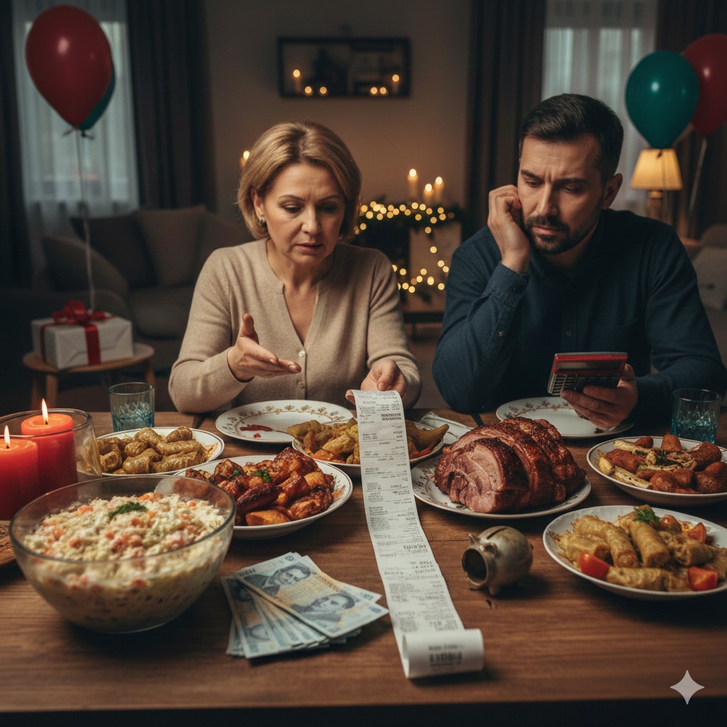  Câți bani scot craiovenii din buzunar?