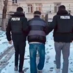 Dolj: Crăciun transformat în tragedie, femeie găsită moartă