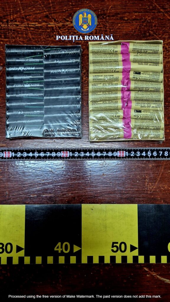 Mehedinți: Articole pirotehnice - Jurnalul Olteniei – Știri din Craiova și Oltenia Mehedinți: Articole pirotehnice