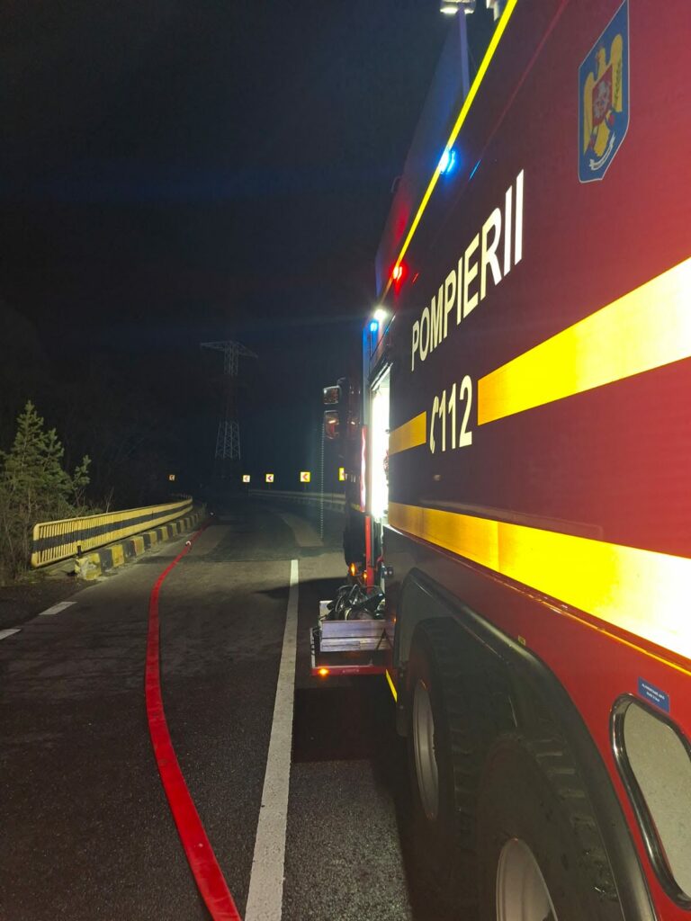 a0ef5ebc-bc1c-425d-8379-6ff636f2b7a6 - Jurnalul Olteniei – Știri din Craiova și Oltenia