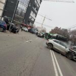 accident stirbei voda craiova
