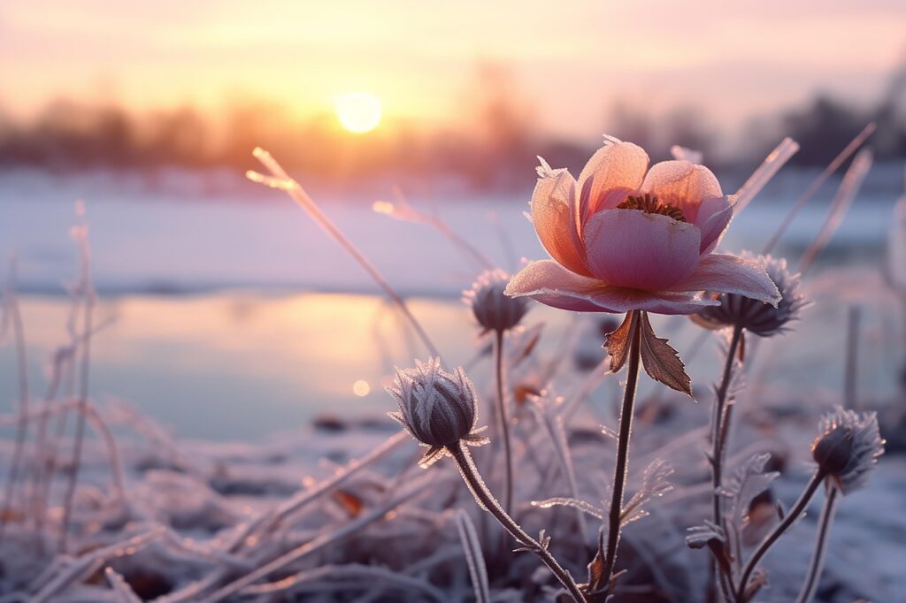 Duminică, ziua cea mai scurtă. Începe iarna astronomică