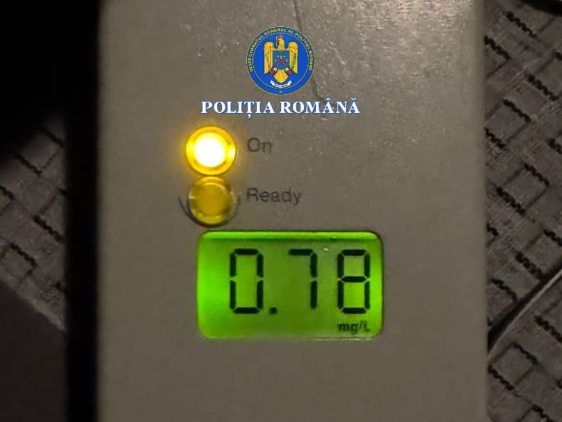 alcool tia WhatsApp Image 2025-12-10 at 110622 - Jurnalul Olteniei – Știri din Craiova și Oltenia alcool olt