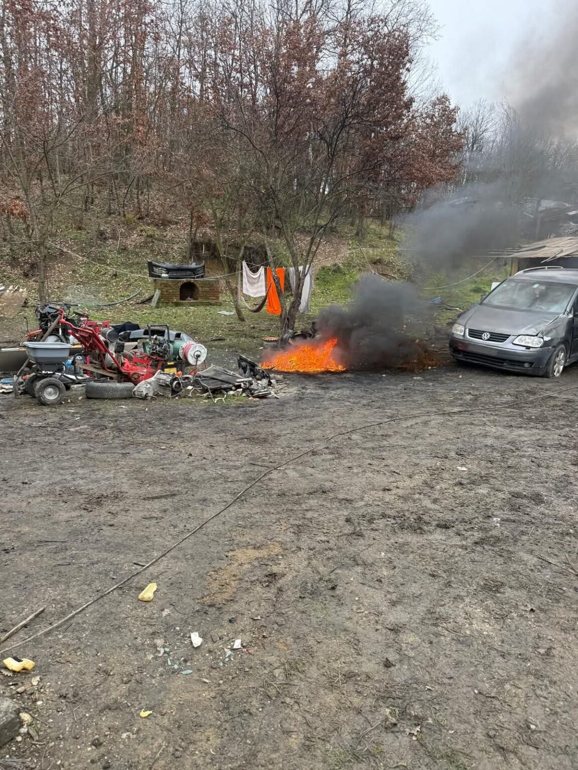 - Jurnalul Olteniei – Știri din Craiova și Oltenia