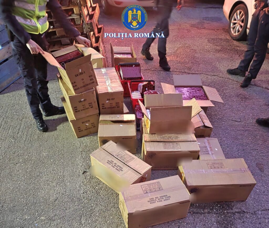 artificiiilegale - Jurnalul Olteniei – Știri din Craiova și Oltenia