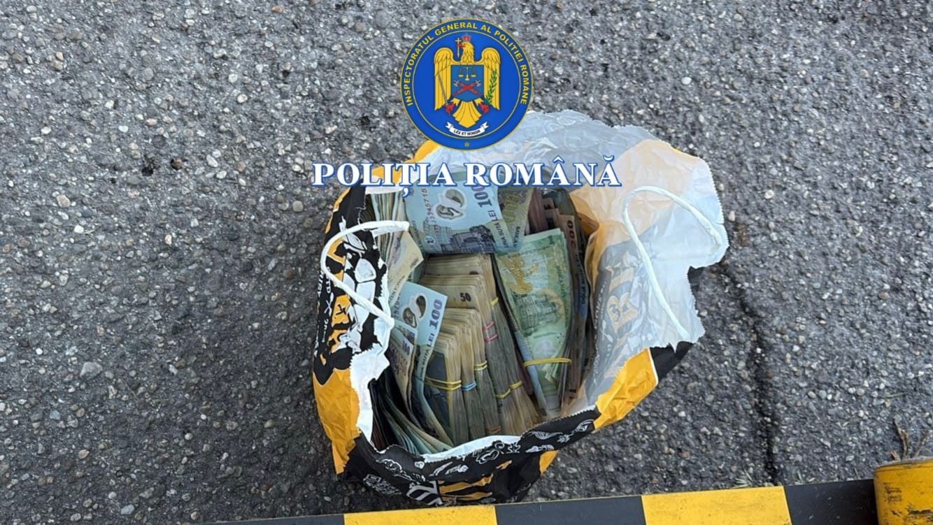 bani sala de jocuri WhatsApp Image 2025-12-30 at 094523 - Jurnalul Olteniei – Știri din Craiova și Oltenia Un bărbat a furat 70.000 lei cu un cuțit