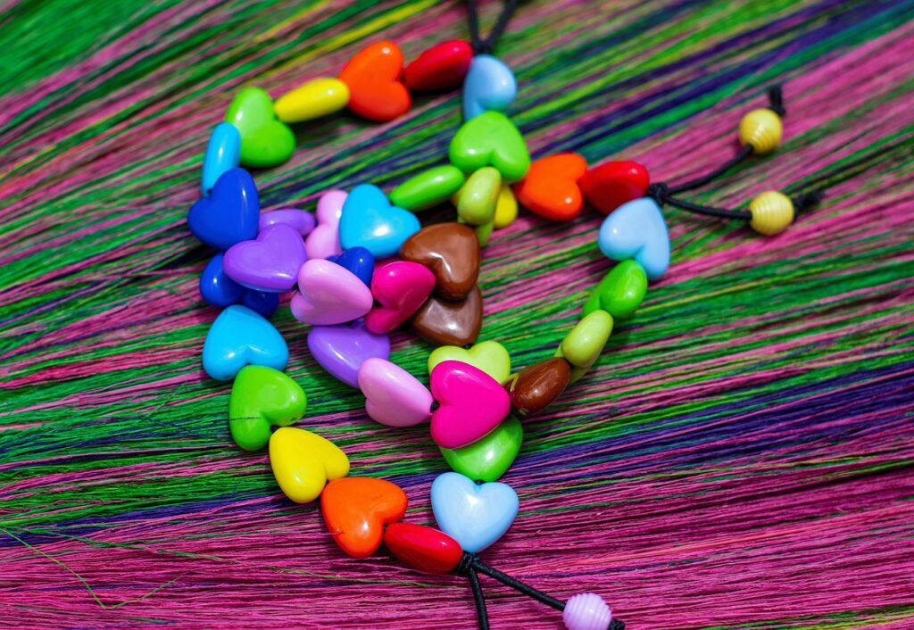 Cadourile de Crăciun: bucurie maximă, cheltuieli minime. Foto: Pixabay - Jurnalul Olteniei – Știri din Craiova și Oltenia Cadourile de Crăciun: bucurie maximă, cheltuieli minime. Foto: Pixabay