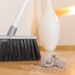 Ajunul Crăciunului: Tradiția pe care puțini o mai respectă