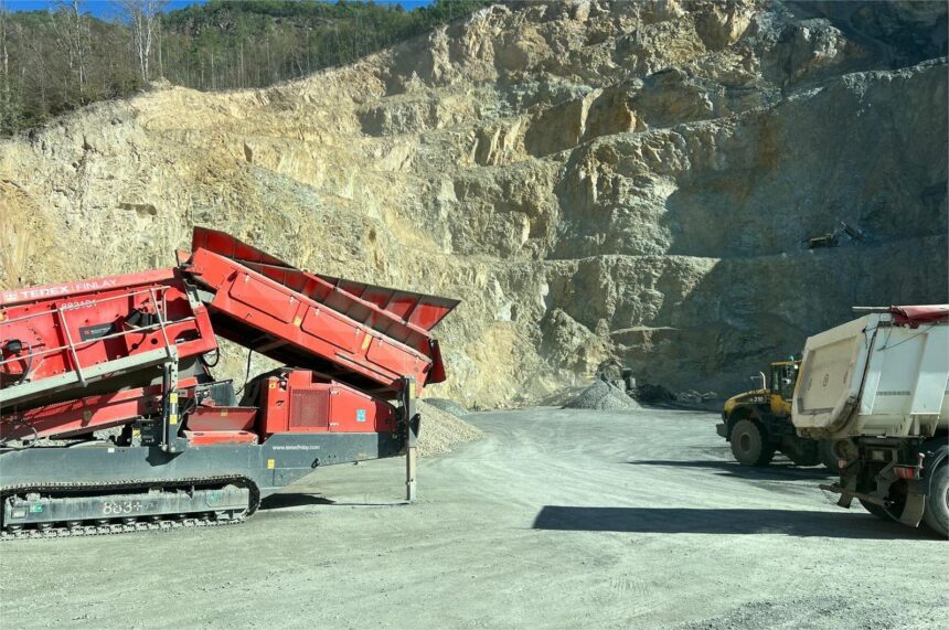 ABA Jiu: Bilanț al controalelor și sancțiunilor 2025