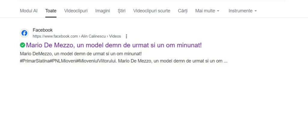 calinescu facebook WhatsApp Image 2025-12-04 at 082946 - Jurnalul Olteniei – Știri din Craiova și Oltenia