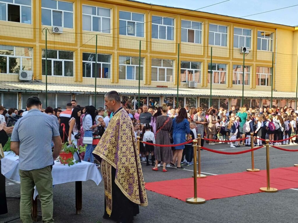 careu-pregatitoare-1536x1152 - Jurnalul Olteniei – Știri din Craiova și Oltenia