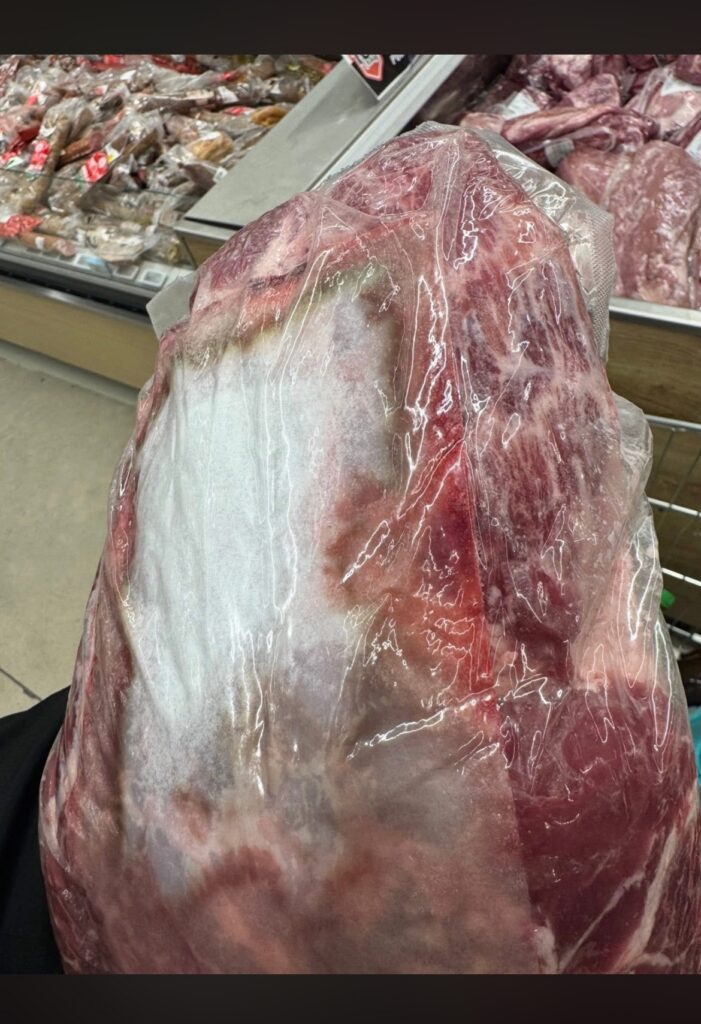 carne dsvsa 606372151_881961607625213_7094812423164533509_n - Jurnalul Olteniei – Știri din Craiova și Oltenia