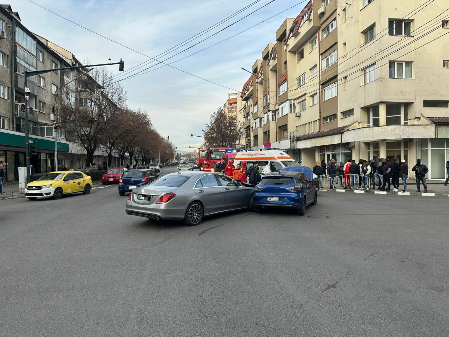 cb8fe9fa-ac74-402d-b9c0-4db181208a9e - Jurnalul Olteniei – Știri din Craiova și Oltenia