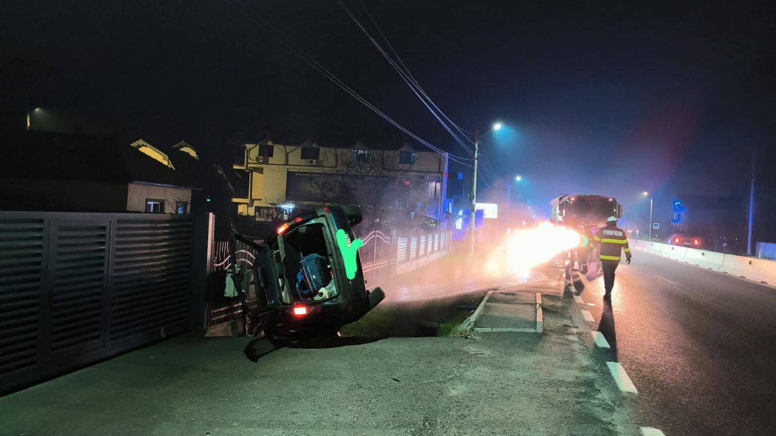 cdf3ccf2-b338-44ea-ba1d-e27c848ce91c - Jurnalul Olteniei – Știri din Craiova și Oltenia