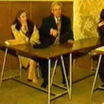 Se împlinesc exact 36 de ani de la momentul care a schimbat definitiv istoria modernă a României