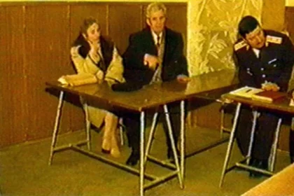 Se împlinesc exact 36 de ani de la momentul care a schimbat definitiv istoria modernă a României