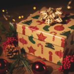 9 din 10 angajatori oferă beneficii de Crăciun