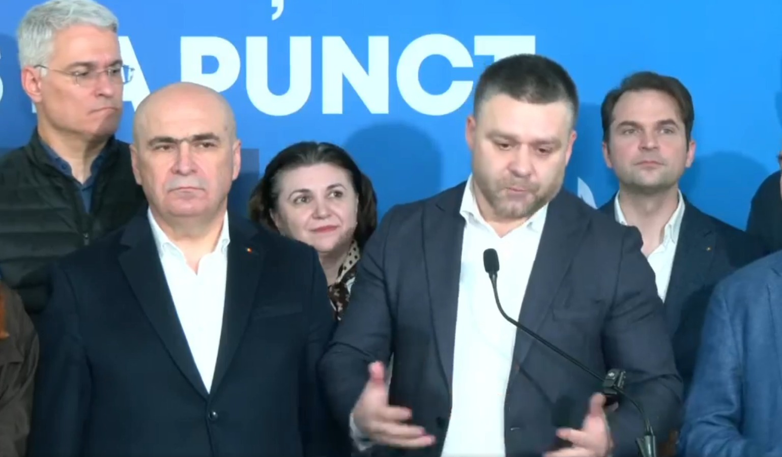 ciprian ciucu captura - Jurnalul Olteniei – Știri din Craiova și Oltenia Ciprian Ciucu a câştigat alegerile pentru Bucureşti