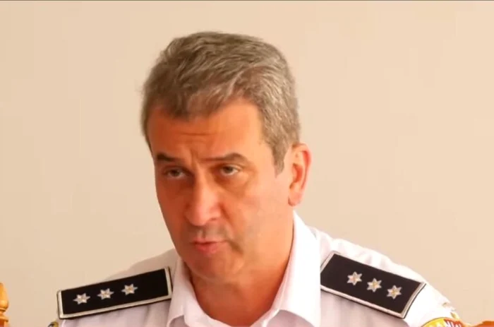 circei index - Jurnalul Olteniei – Știri din Craiova și Oltenia