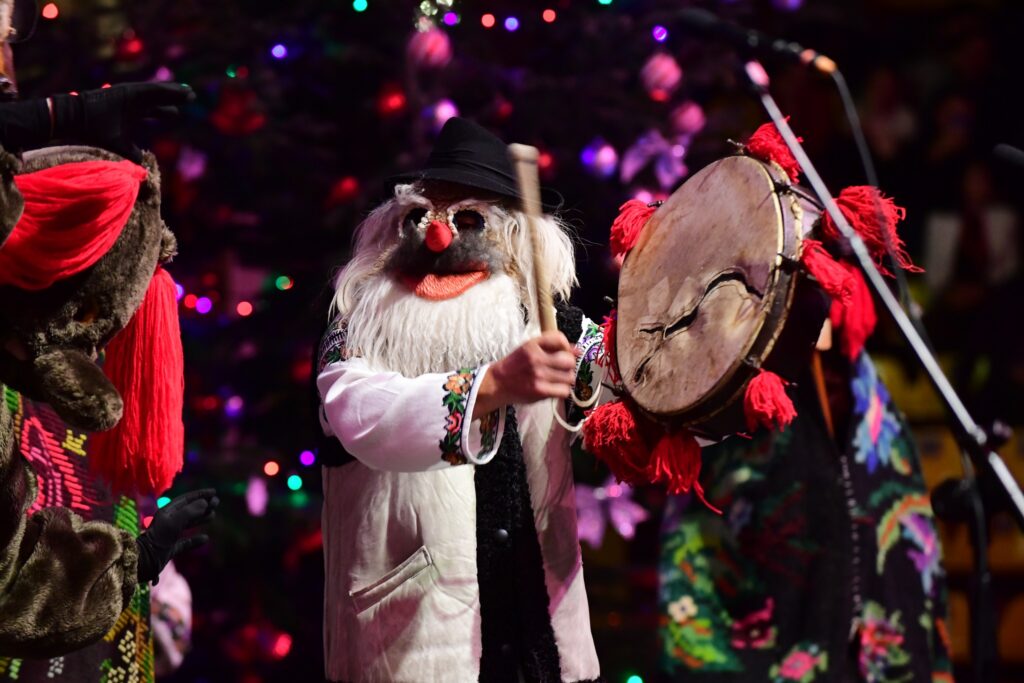 colind valcean - Jurnalul Olteniei – Știri din Craiova și Oltenia