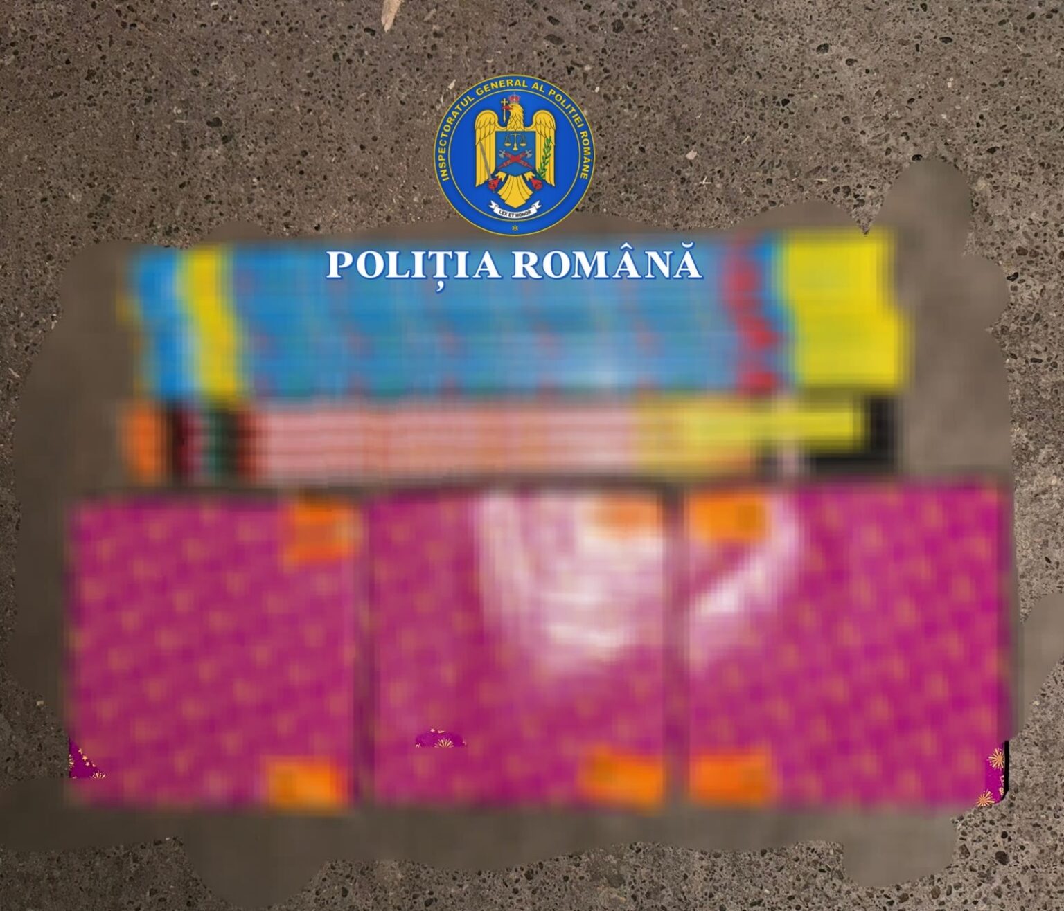 confiscări mehedinți - Jurnalul Olteniei – Știri din Craiova și Oltenia