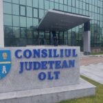 Șeful ADR Oltenia confirmă succesul CJ Olt în atragerea fondurilor: Sănătatea este prioritară, iar proiectele de la spital sunt exemplul clar