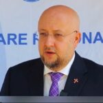 Constantin Rădulescu CJ Valcea