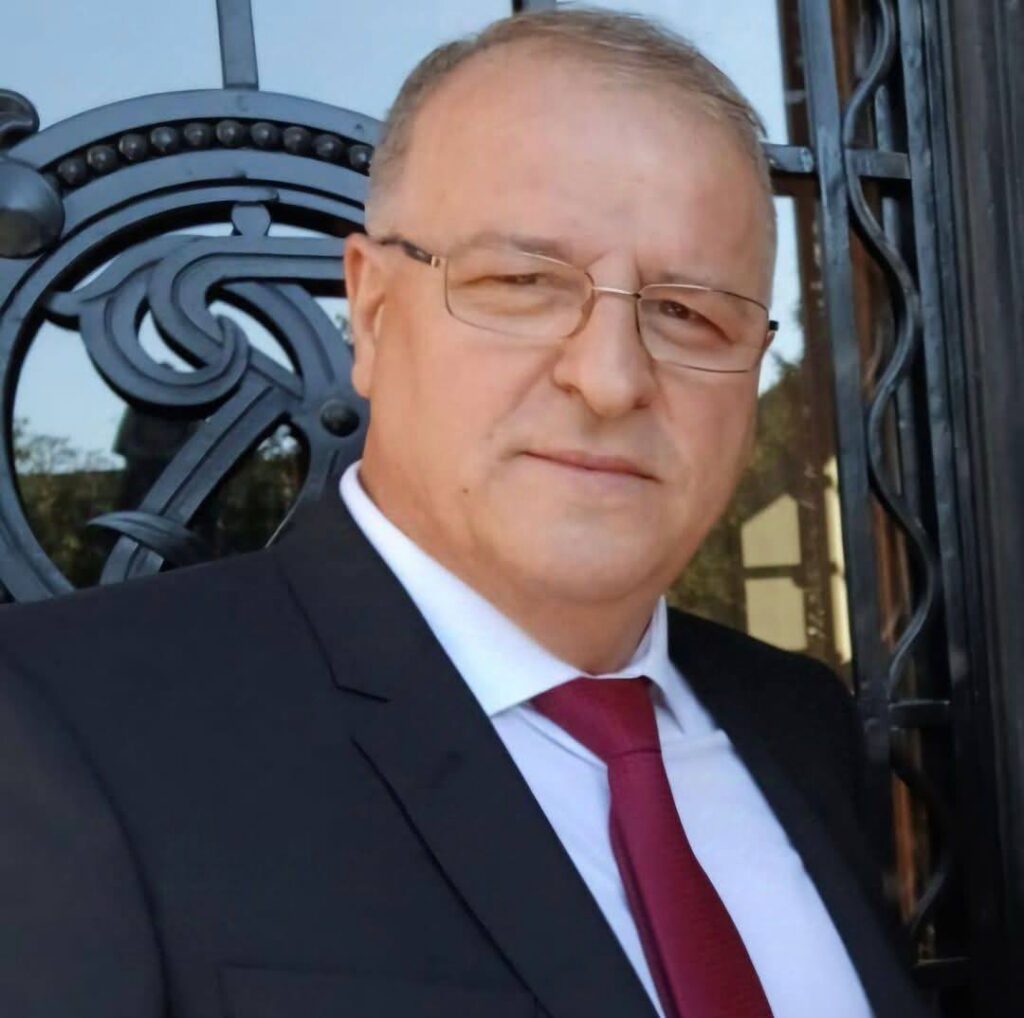 dan paloiu - Jurnalul Olteniei – Știri din Craiova și Oltenia Insolvența Electrocentrale Craiova: ce se întâmplă cu căldura