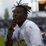 Ce mai face fostul jucător de la U Craiova, Mariko Daouda. Analiza Cupei Africii | sursa foto: GSP