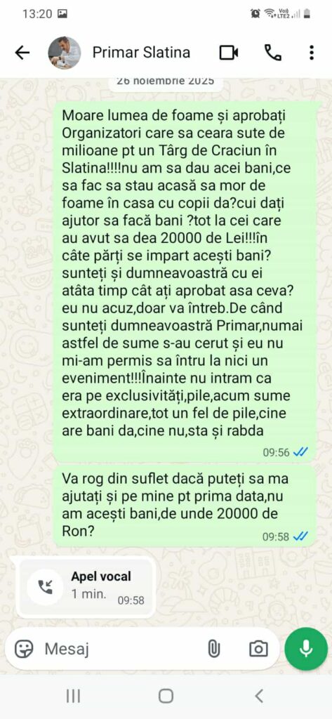 de mezzo fb ba12b794-cf85-4e66-b3b3-4c8fcd868eb7 - Jurnalul Olteniei – Știri din Craiova și Oltenia