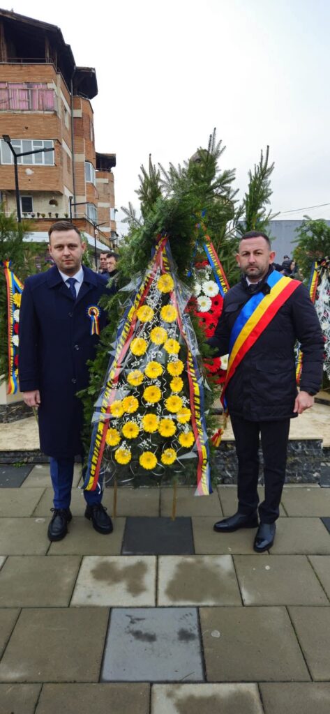 dori filip iani garbaciu - Jurnalul Olteniei – Știri din Craiova și Oltenia