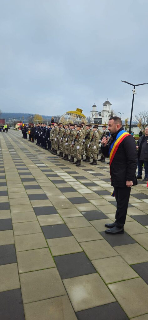 dorin filip parada - Jurnalul Olteniei – Știri din Craiova și Oltenia