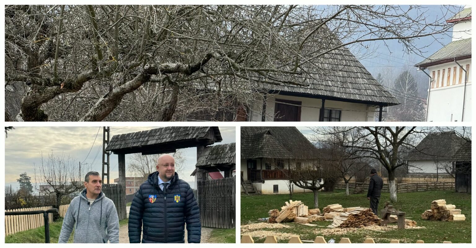 e37fc001-3206-4a2b-af45-0109a0a57f27 - Jurnalul Olteniei – Știri din Craiova și Oltenia