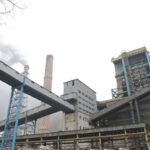 Insolvența Electrocentrale Craiova: ce se întâmplă cu căldura