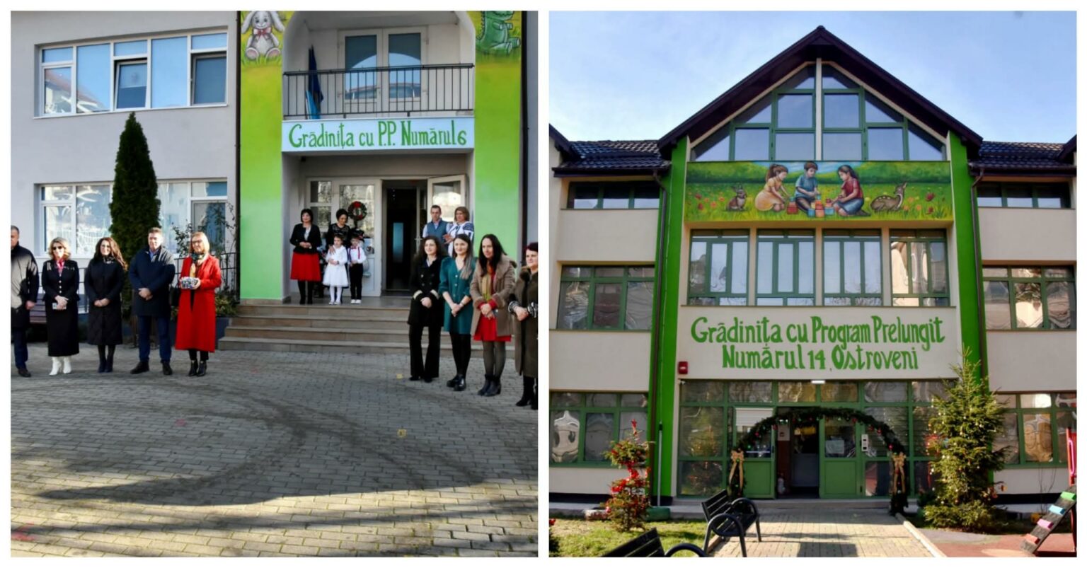 f43aec56-cfc7-4efa-81eb-c9ac1e0d76d6 - Jurnalul Olteniei – Știri din Craiova și Oltenia