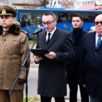 Surse: Prefectul și subprefectul de Olt, reținuți după un exercițiu militar
