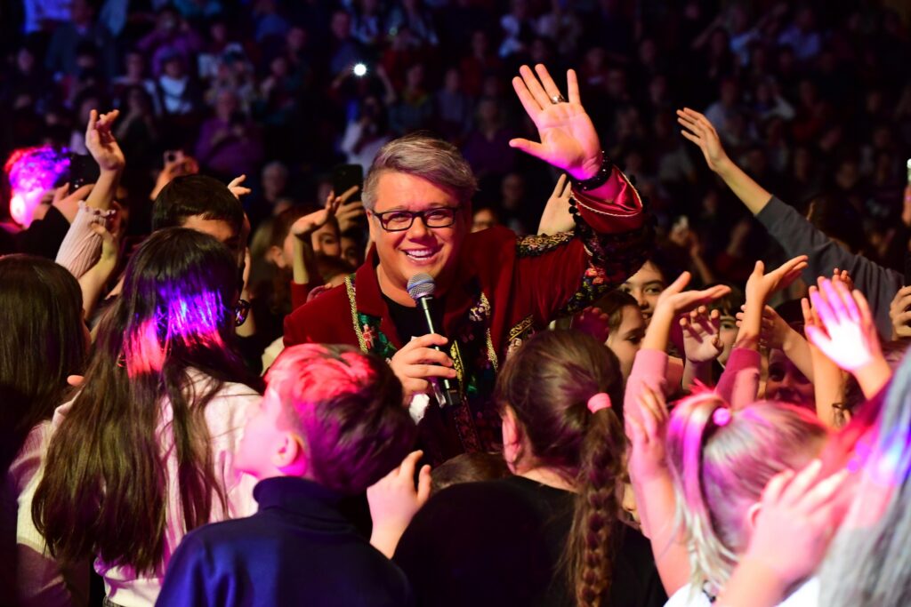 fuego valcea - Jurnalul Olteniei – Știri din Craiova și Oltenia