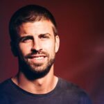 Jurnalit.com: Gerard Piqué, despre România: „E noua Carolina de Nord!”