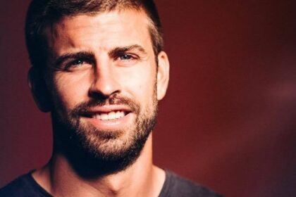 Jurnalit.com: Gerard Piqué, despre România: „E noua Carolina de Nord!”