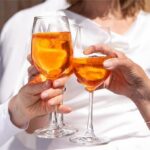 Alcoolul în sânge: Când poți urca din nou la volan. Foto: Pixabay