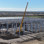 O nouă fabrică se deschide lângă Craiova în 2026. Gigantul german din aviație care angajează 500 de români