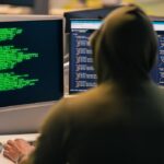 hacker-la-calculator-inselaciune